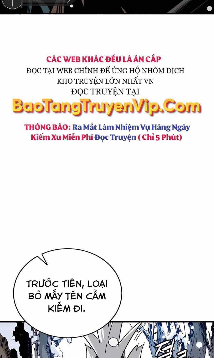 Trọng Sinh Thành Thần Y Thời Tam Quốc - Chương 118 - ảnh 57
