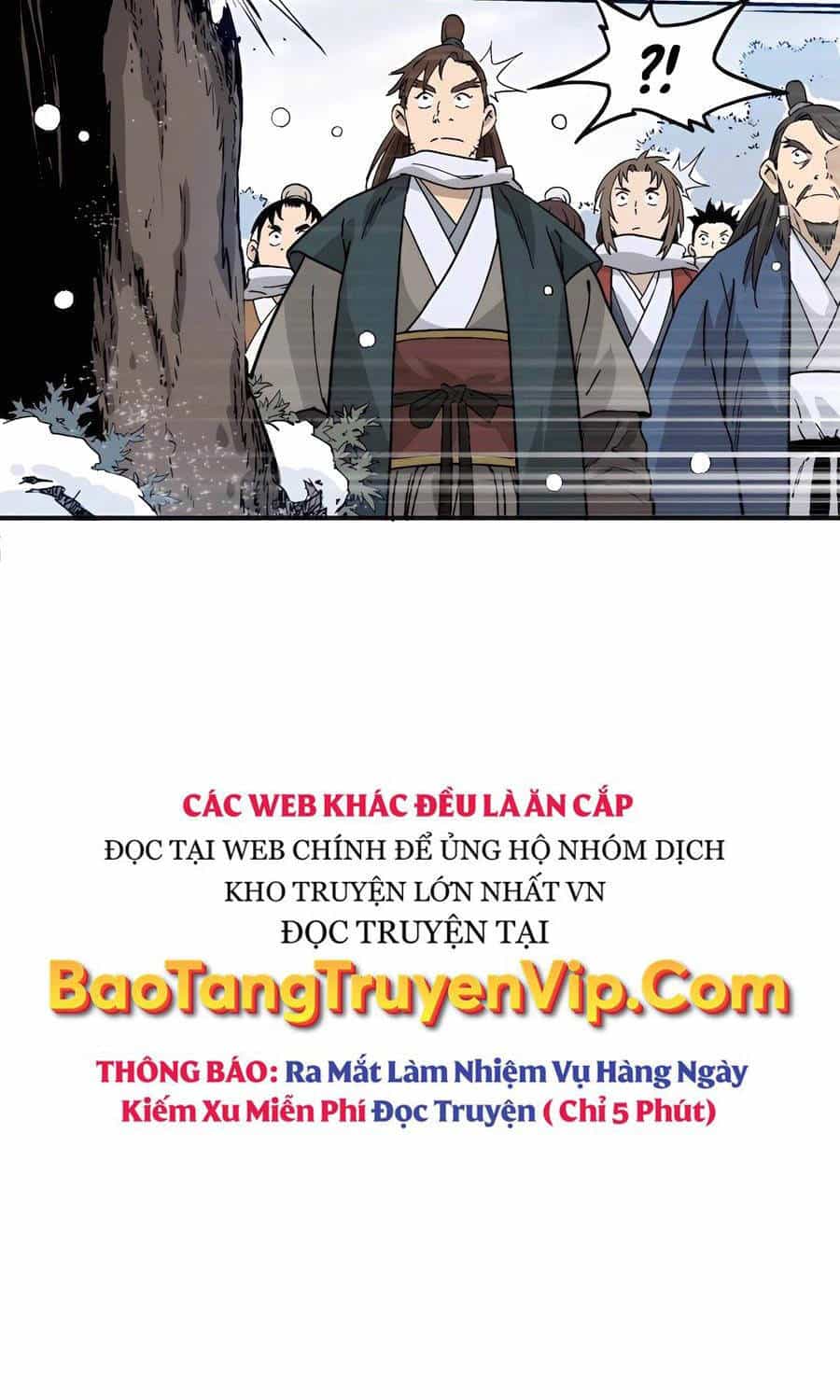 Trọng Sinh Thành Thần Y Thời Tam Quốc - Chương 118 - ảnh 65