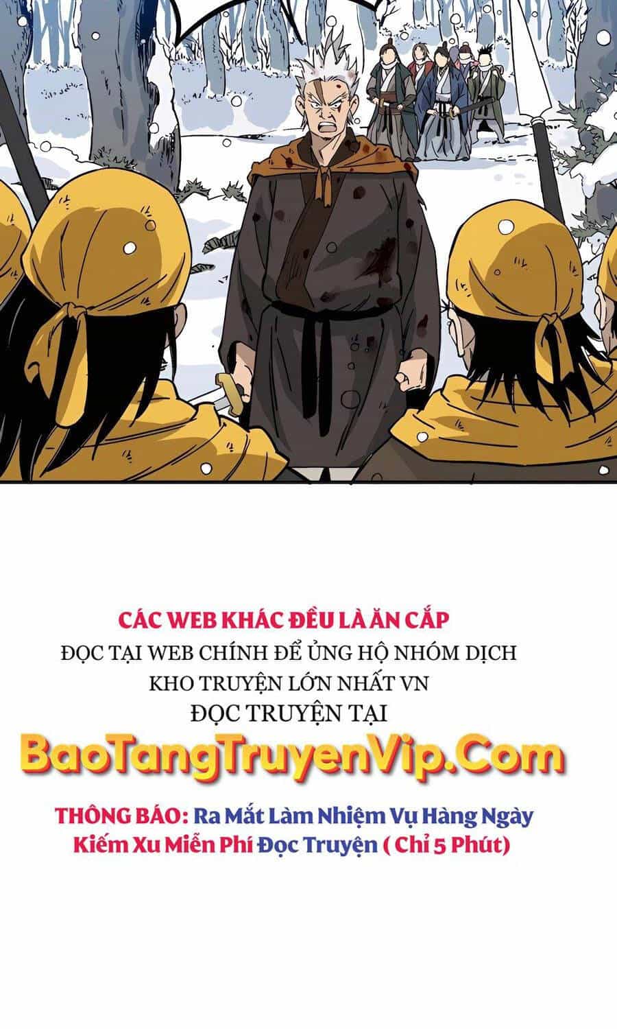 Trọng Sinh Thành Thần Y Thời Tam Quốc - Chương 118 - ảnh 69