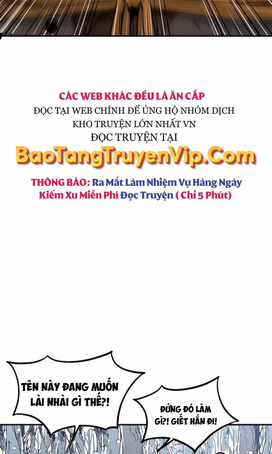 Trọng Sinh Thành Thần Y Thời Tam Quốc - Chương 118 - ảnh 71