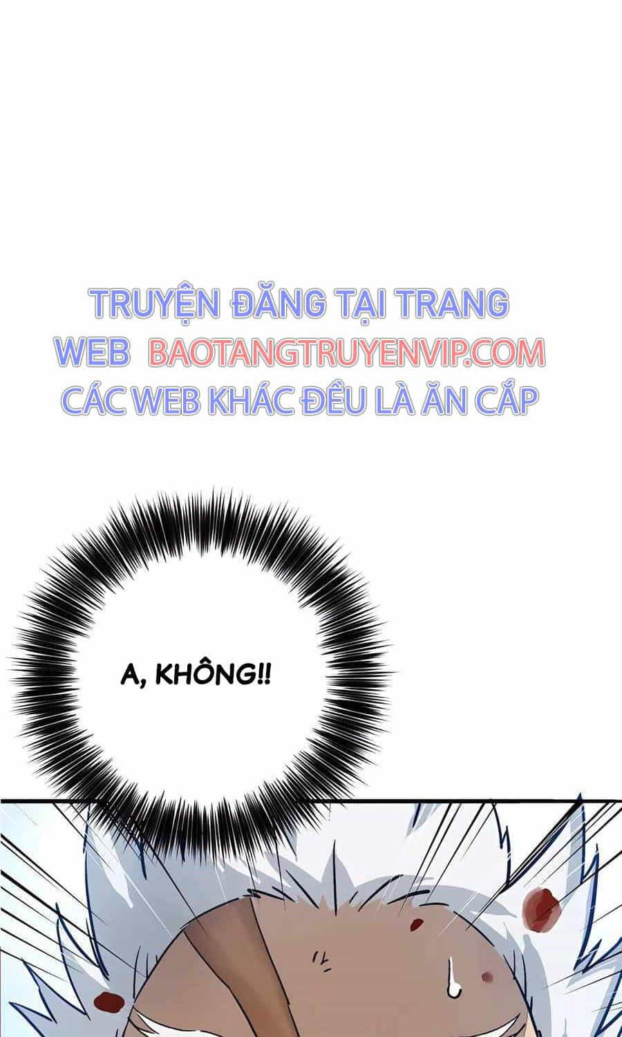 Trọng Sinh Thành Thần Y Thời Tam Quốc - Chương 119 - ảnh 18