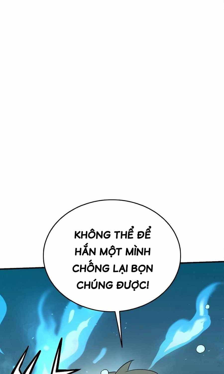 Trọng Sinh Thành Thần Y Thời Tam Quốc - Chương 119 - ảnh 2