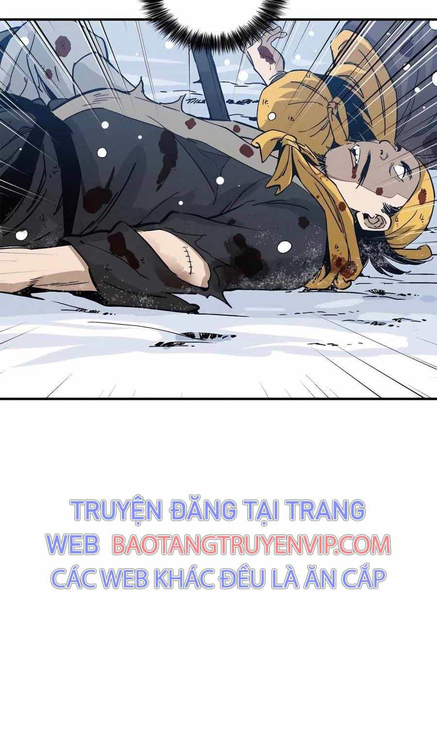 Trọng Sinh Thành Thần Y Thời Tam Quốc - Chương 119 - ảnh 31
