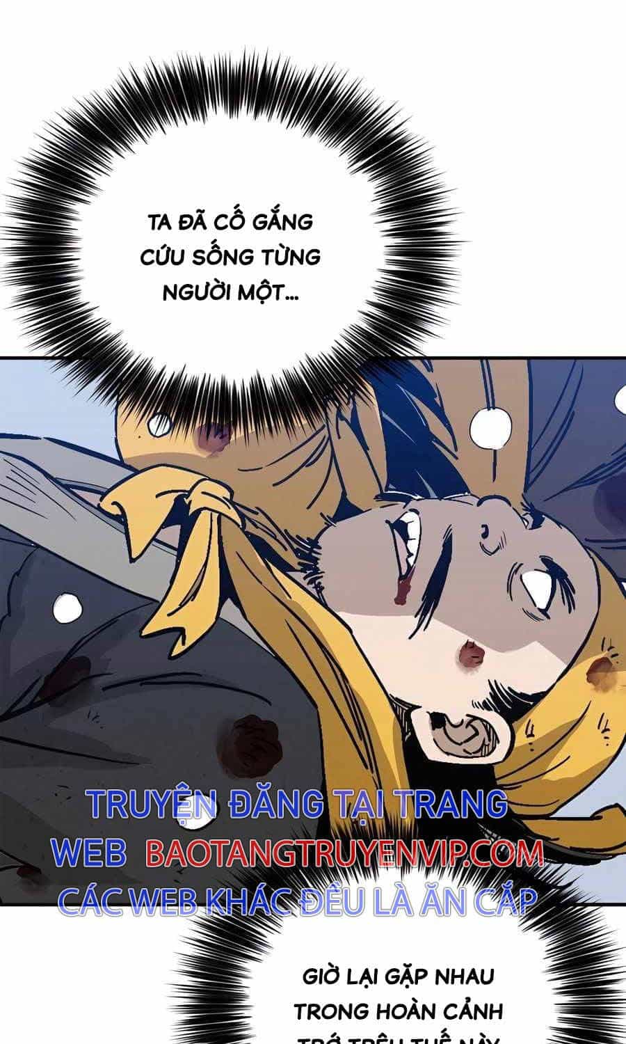 Trọng Sinh Thành Thần Y Thời Tam Quốc - Chương 119 - ảnh 35