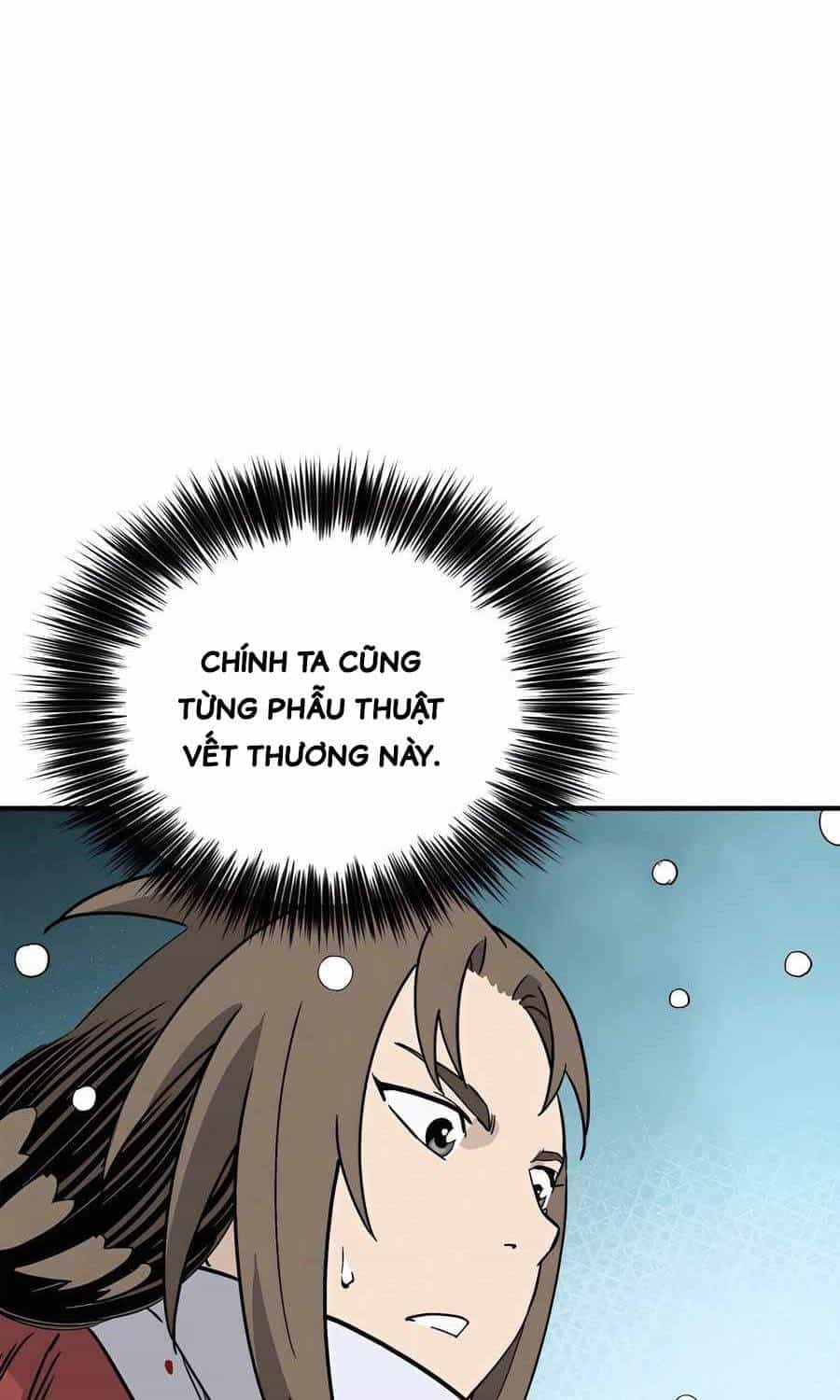 Trọng Sinh Thành Thần Y Thời Tam Quốc - Chương 119 - ảnh 44
