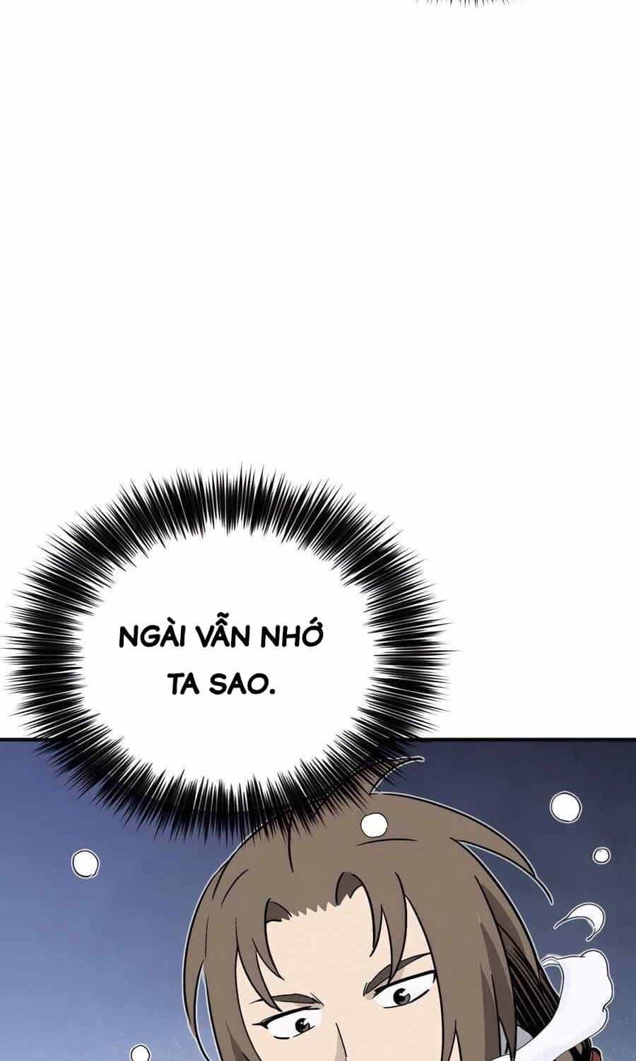 Trọng Sinh Thành Thần Y Thời Tam Quốc - Chương 119 - ảnh 49