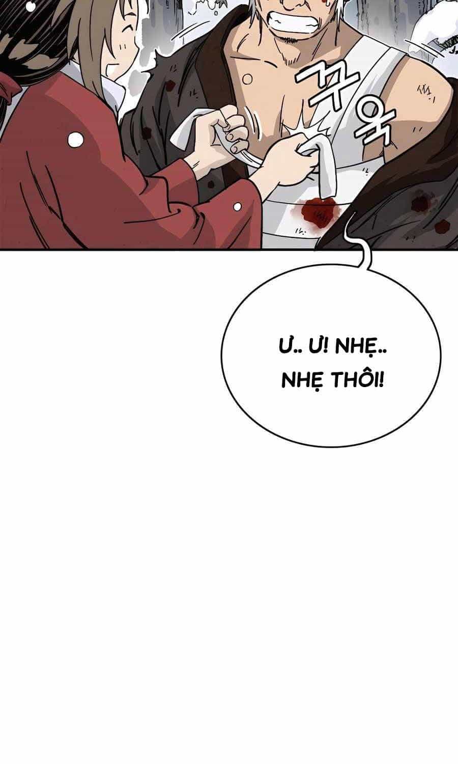 Trọng Sinh Thành Thần Y Thời Tam Quốc - Chương 119 - ảnh 54