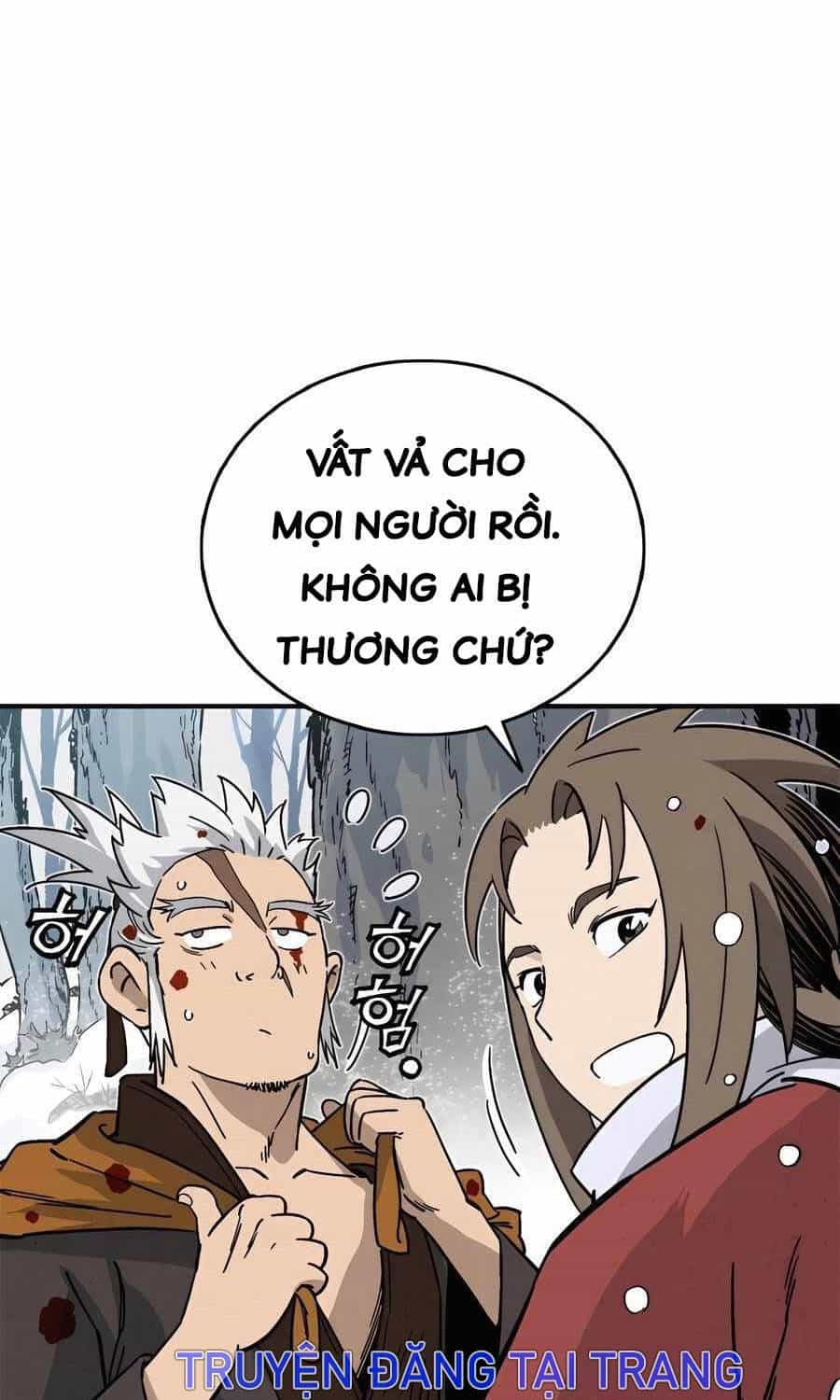 Trọng Sinh Thành Thần Y Thời Tam Quốc - Chương 119 - ảnh 56