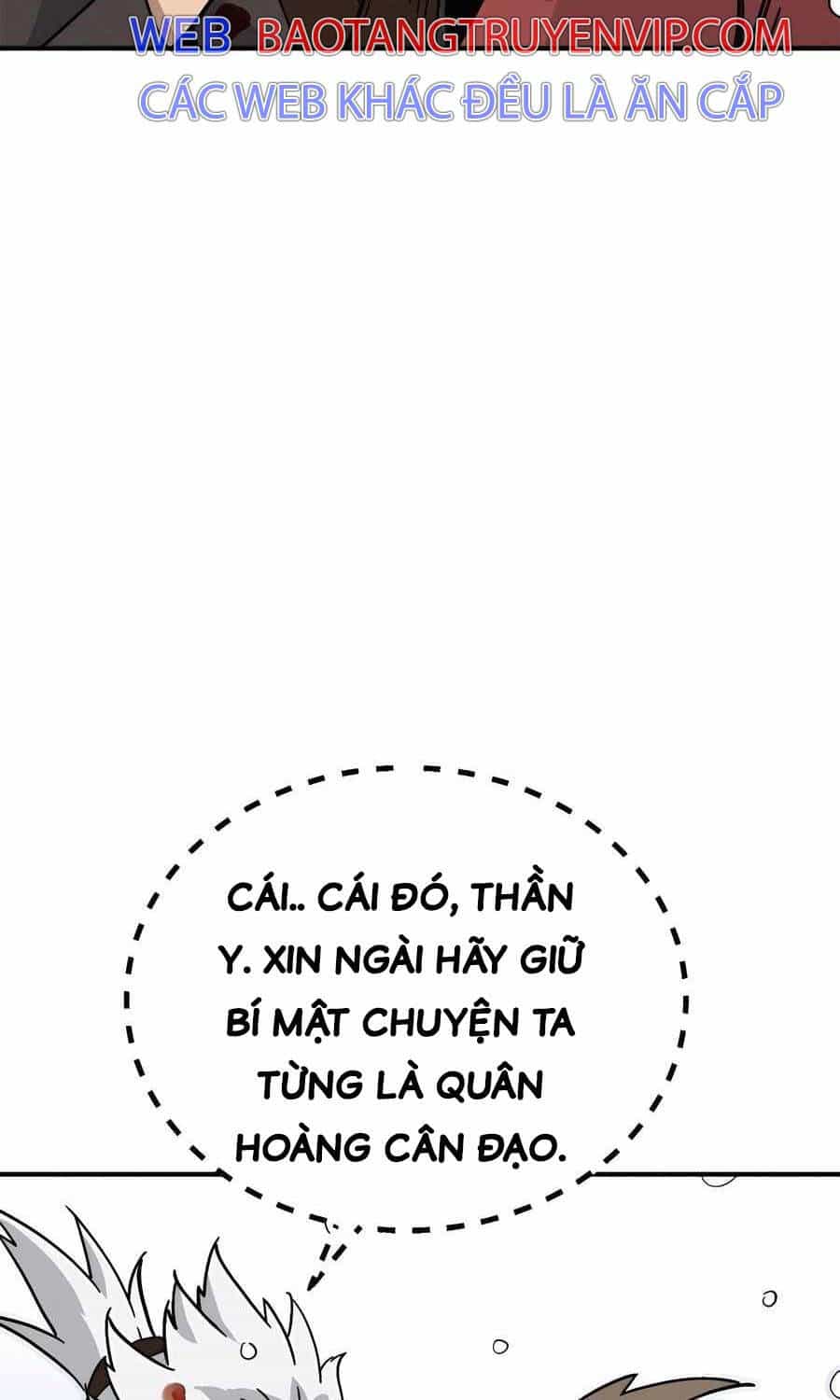 Trọng Sinh Thành Thần Y Thời Tam Quốc - Chương 119 - ảnh 57