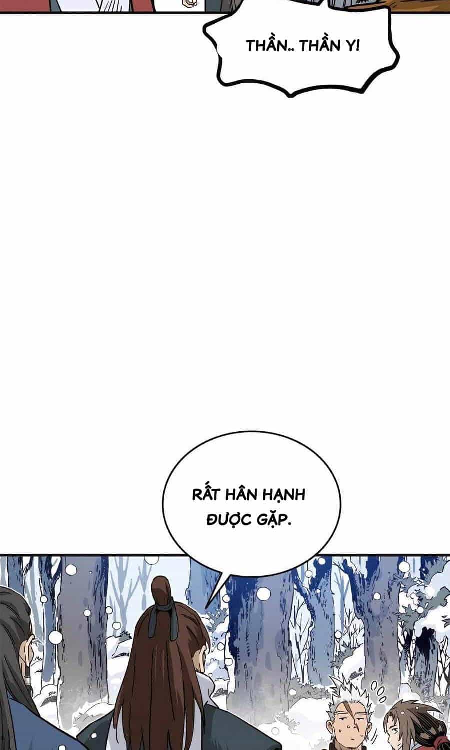 Trọng Sinh Thành Thần Y Thời Tam Quốc - Chương 119 - ảnh 61