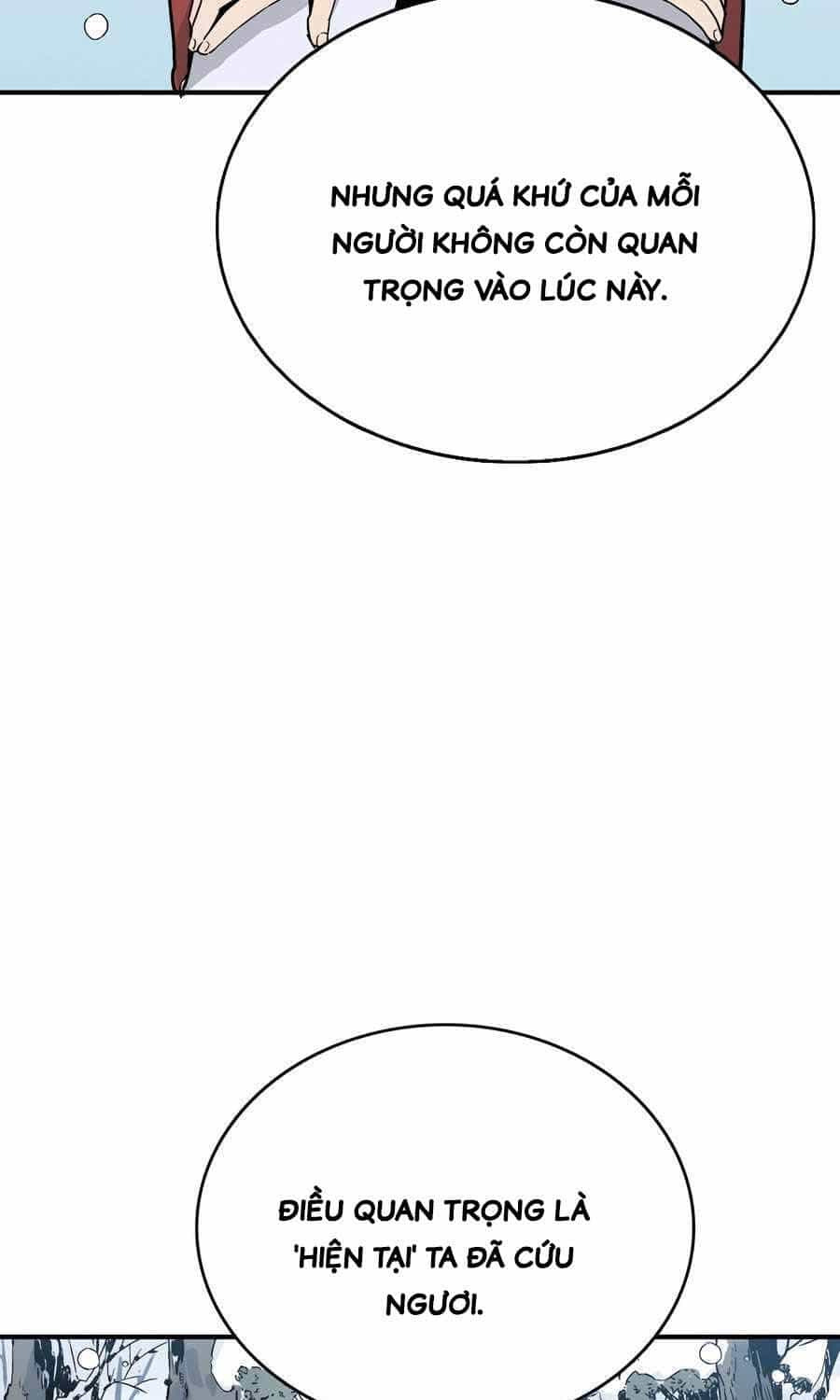 Trọng Sinh Thành Thần Y Thời Tam Quốc - Chương 119 - ảnh 68