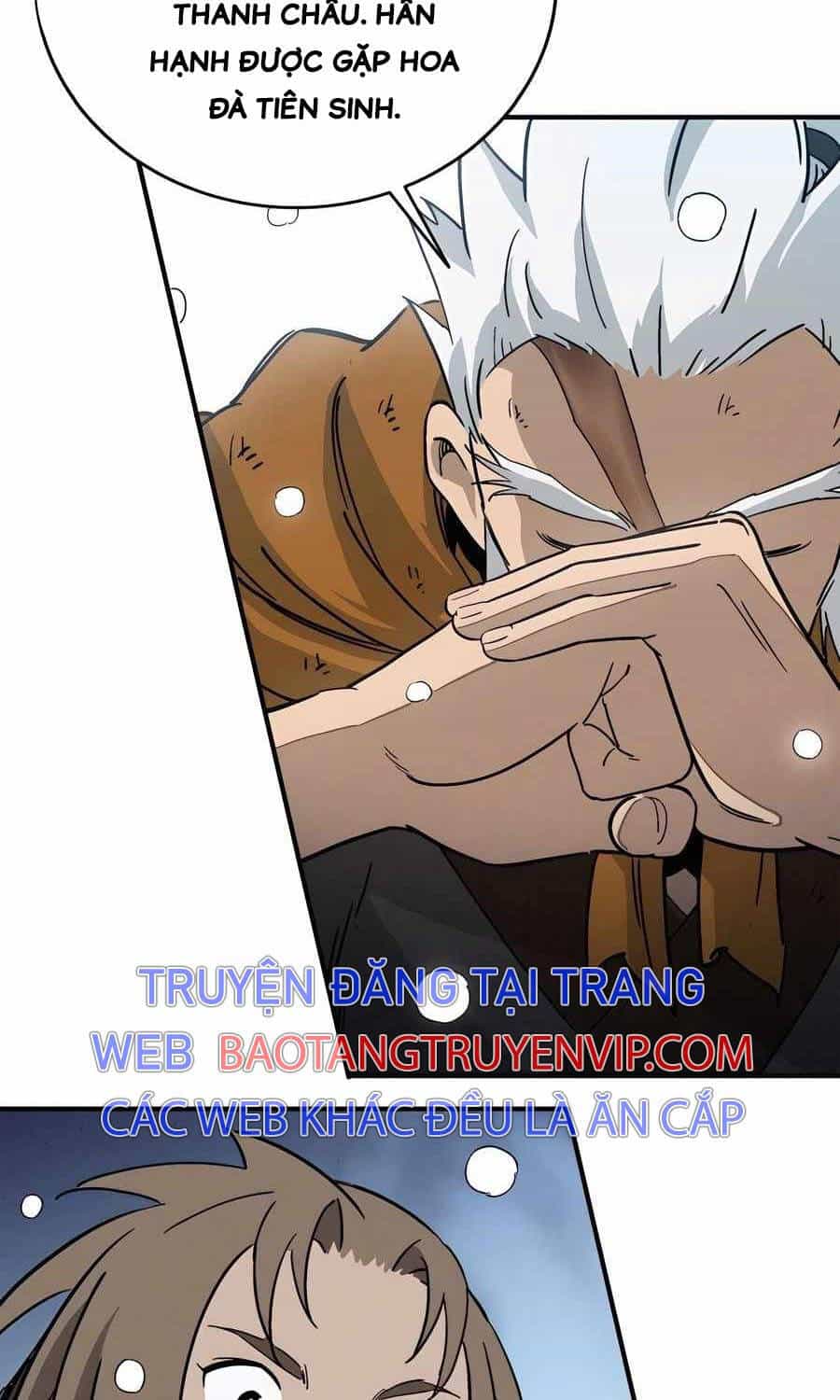Trọng Sinh Thành Thần Y Thời Tam Quốc - Chương 119 - ảnh 75
