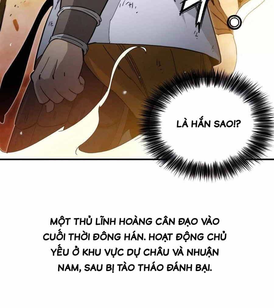 Trọng Sinh Thành Thần Y Thời Tam Quốc - Chương 119 - ảnh 78