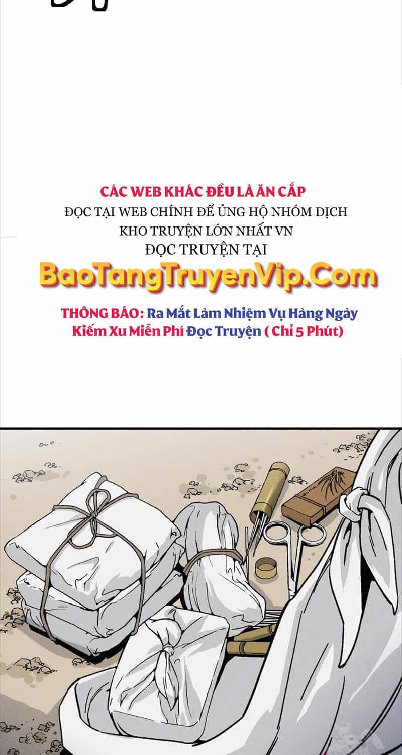 Trọng Sinh Thành Thần Y Thời Tam Quốc - Chương 120 - ảnh 22