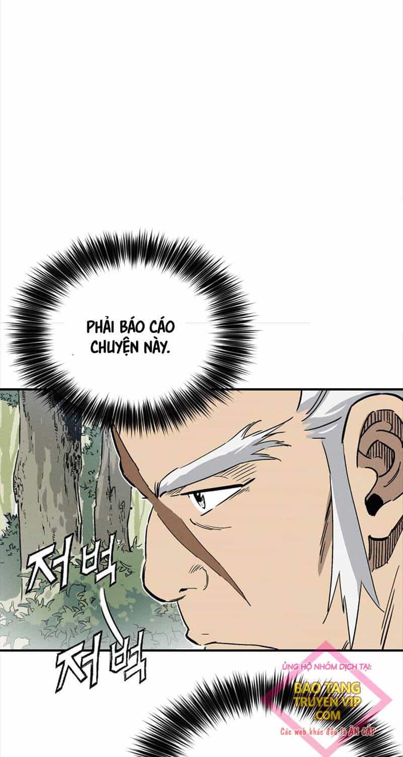 Trọng Sinh Thành Thần Y Thời Tam Quốc - Chương 120 - ảnh 35