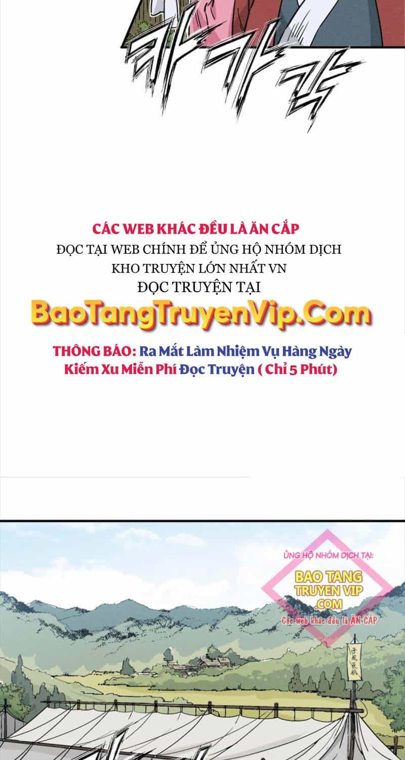 Trọng Sinh Thành Thần Y Thời Tam Quốc - Chương 120 - ảnh 5