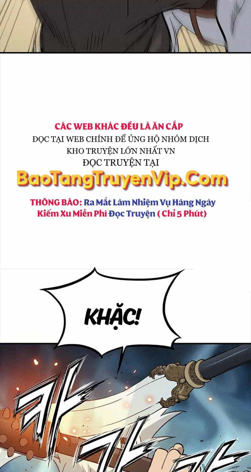 Trọng Sinh Thành Thần Y Thời Tam Quốc - Chương 120 - ảnh 50