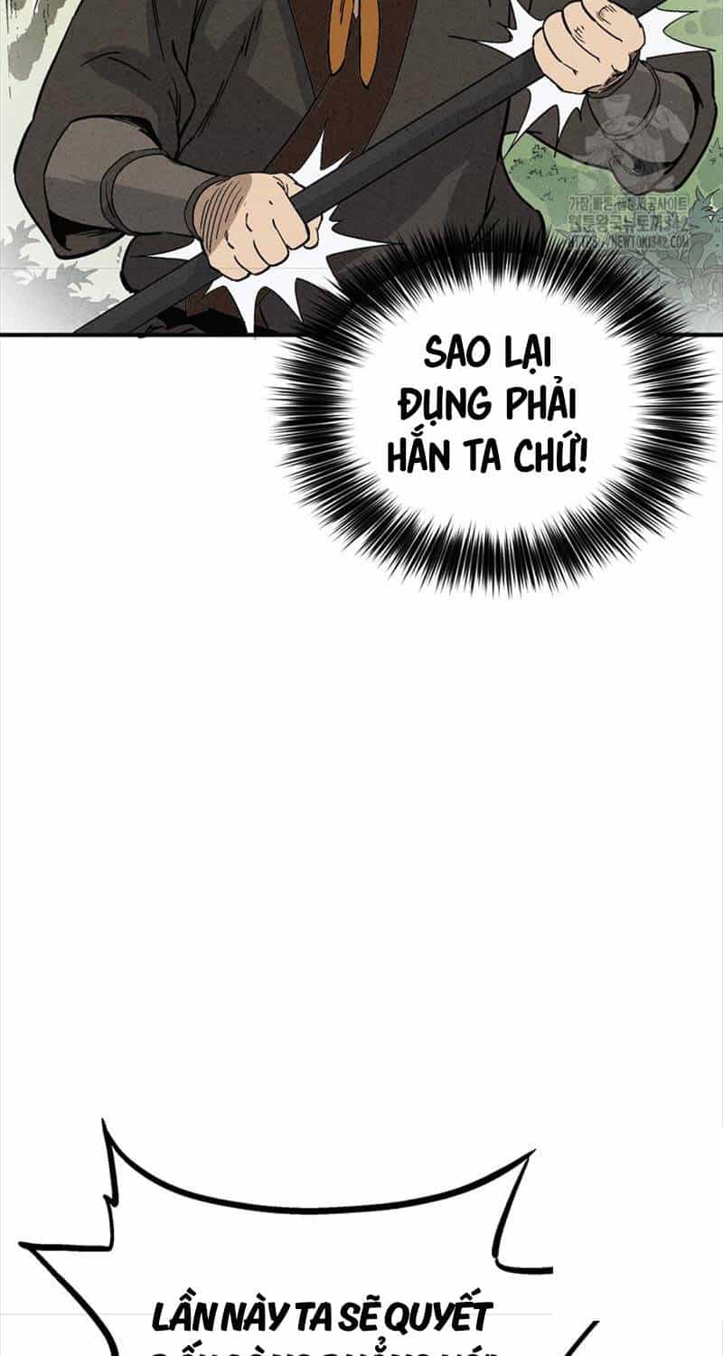 Trọng Sinh Thành Thần Y Thời Tam Quốc - Chương 120 - ảnh 55