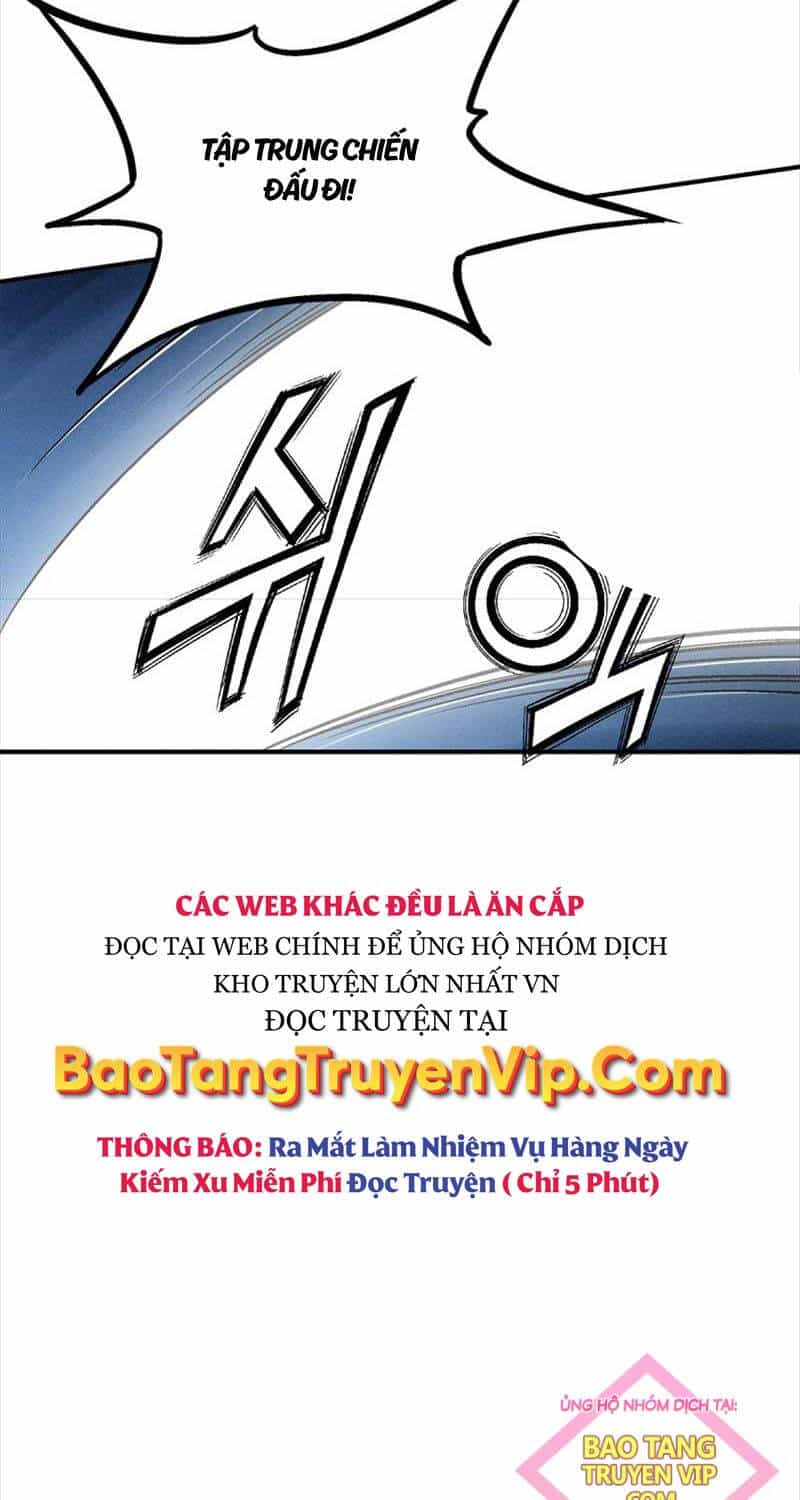 Trọng Sinh Thành Thần Y Thời Tam Quốc - Chương 120 - ảnh 63