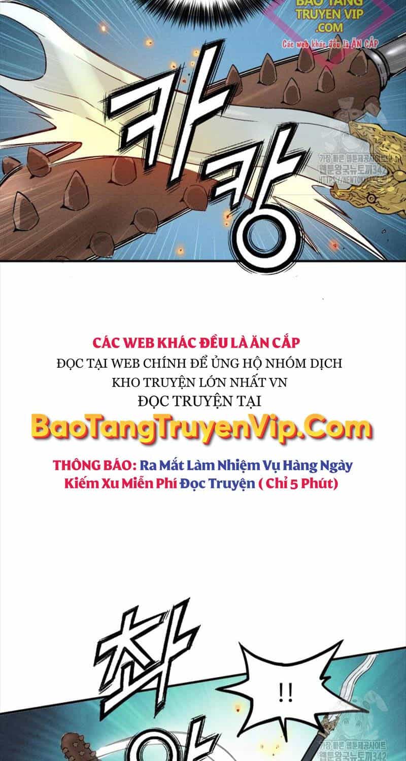 Trọng Sinh Thành Thần Y Thời Tam Quốc - Chương 120 - ảnh 67
