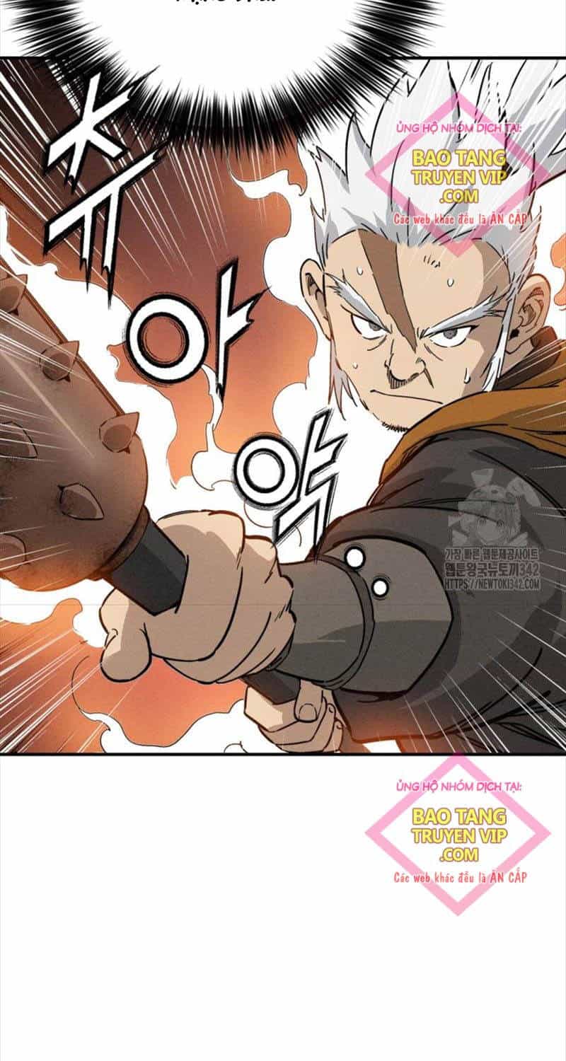 Trọng Sinh Thành Thần Y Thời Tam Quốc - Chương 120 - ảnh 69