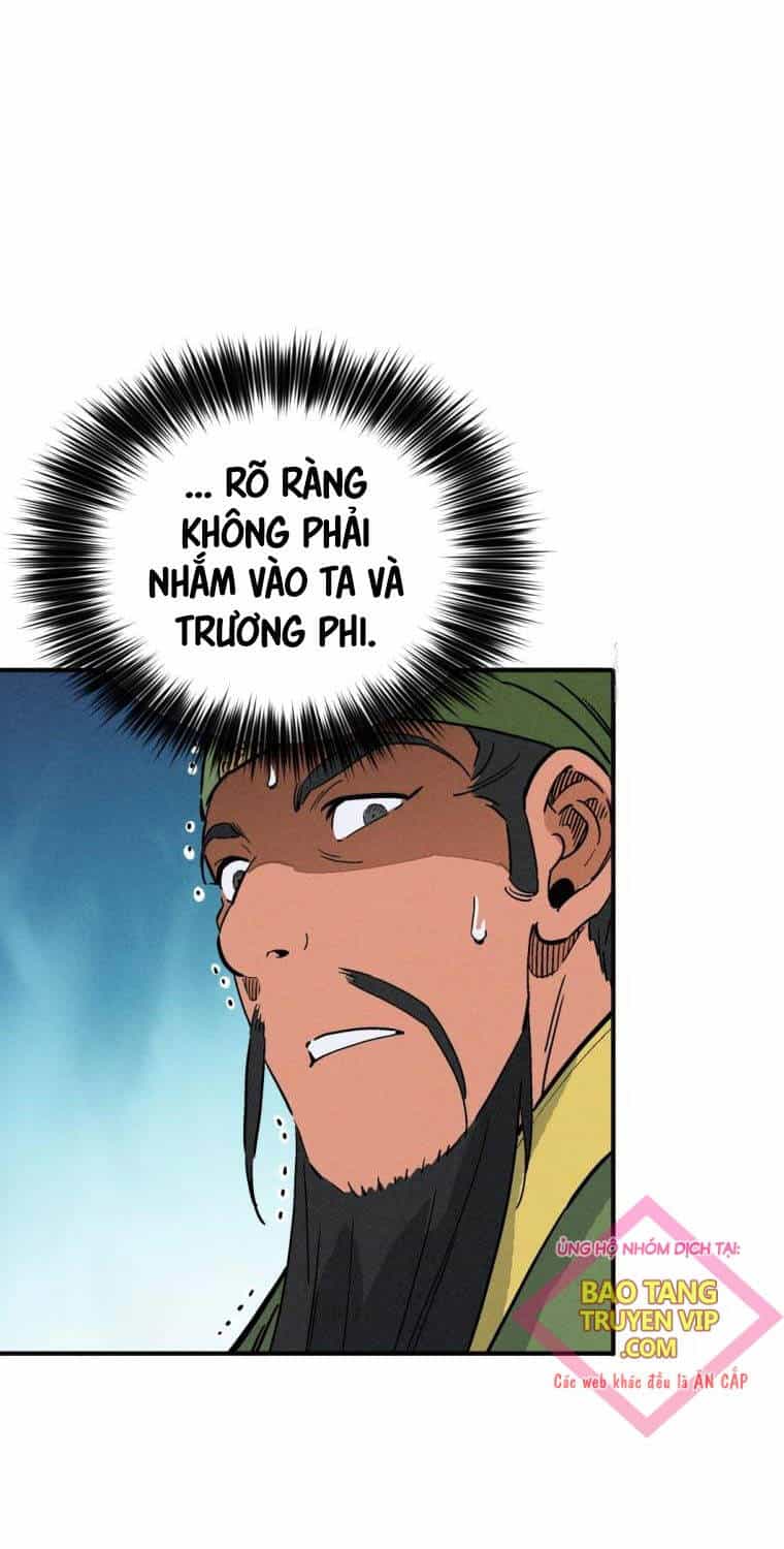 Trọng Sinh Thành Thần Y Thời Tam Quốc - Chương 121 - ảnh 14
