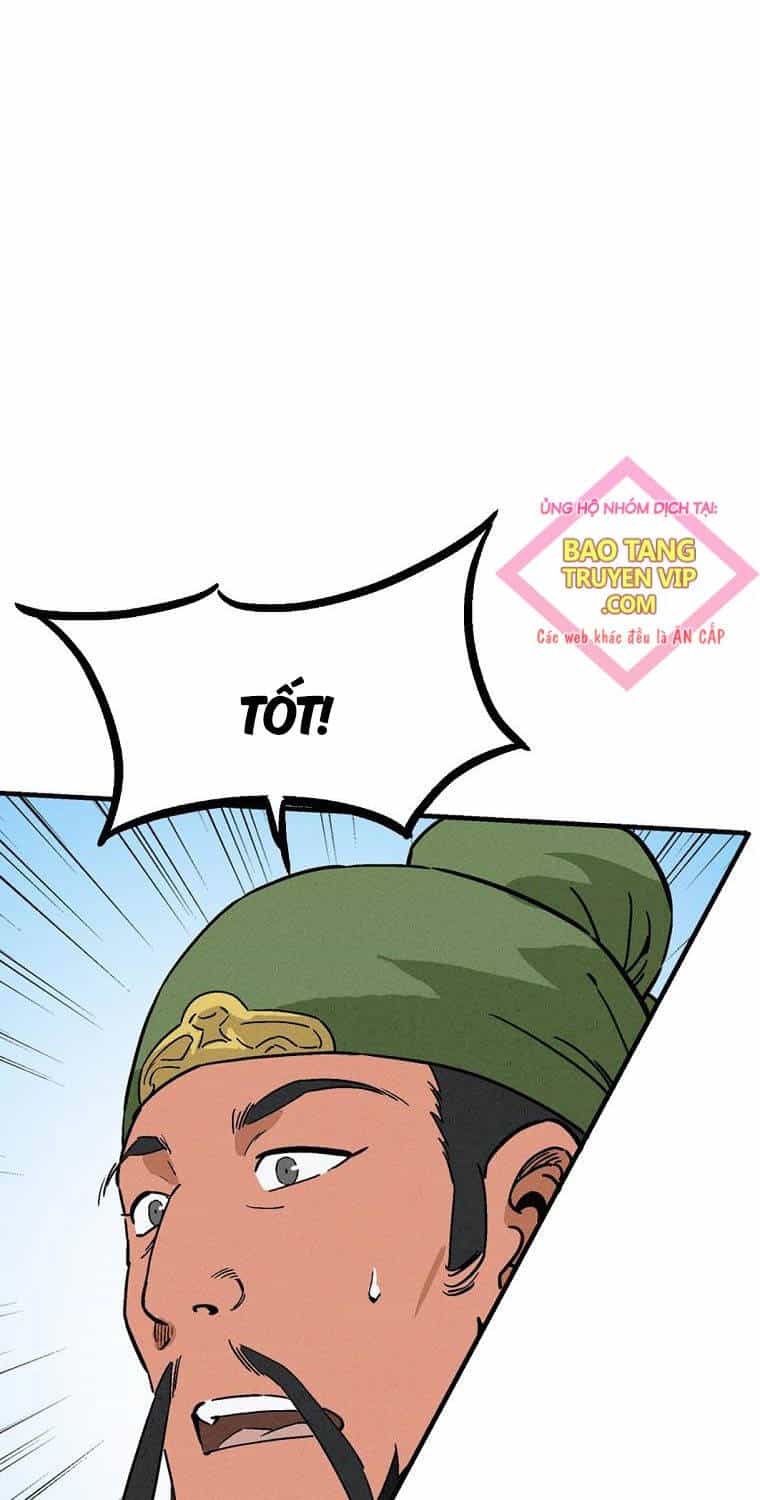 Trọng Sinh Thành Thần Y Thời Tam Quốc - Chương 121 - ảnh 2