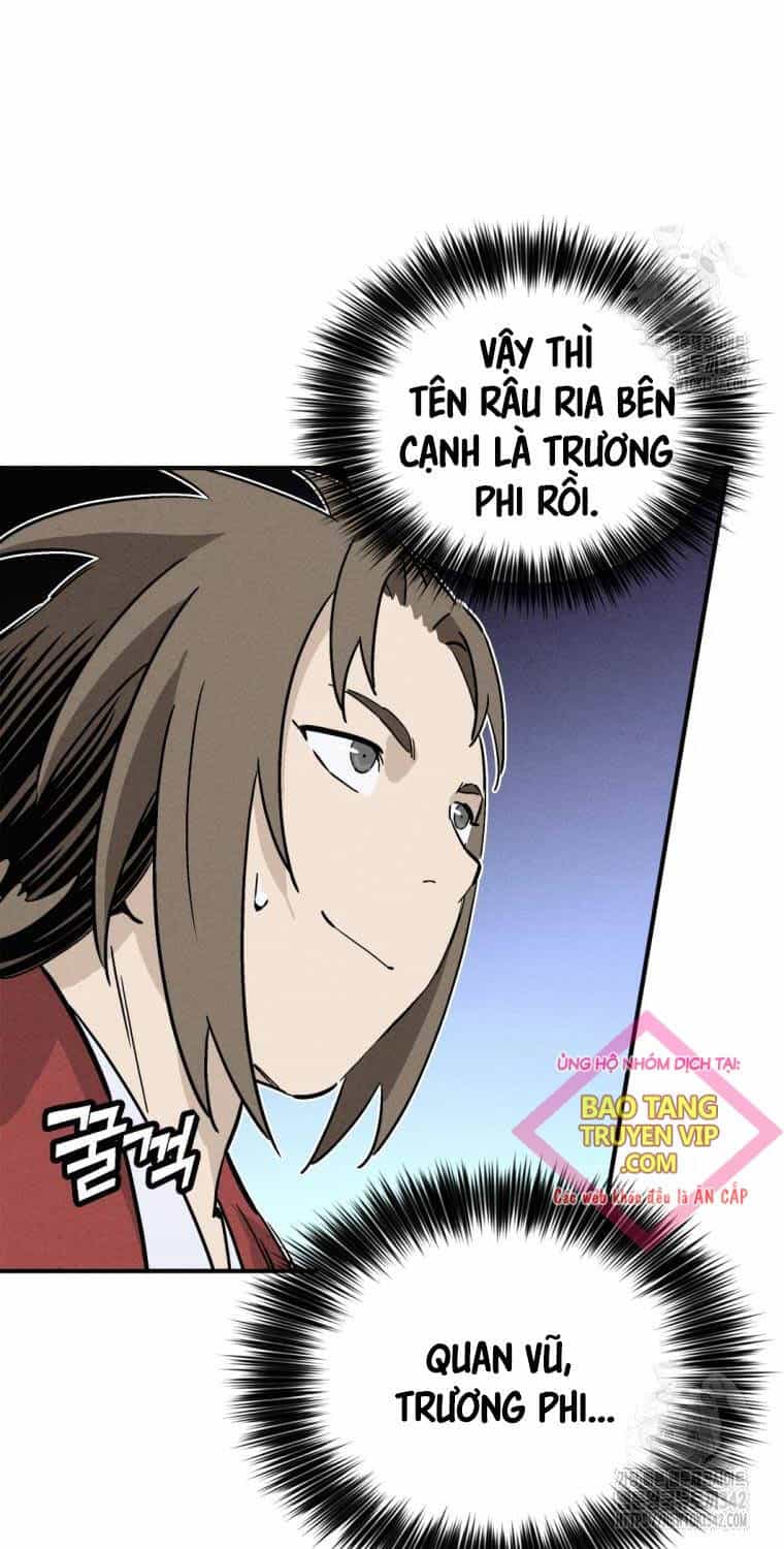 Trọng Sinh Thành Thần Y Thời Tam Quốc - Chương 121 - ảnh 23