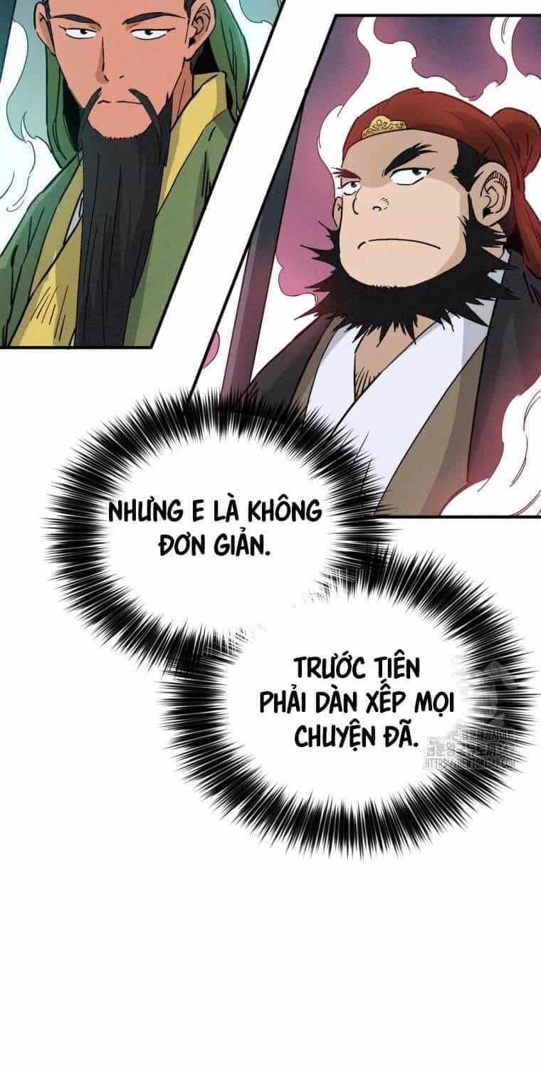 Trọng Sinh Thành Thần Y Thời Tam Quốc - Chương 121 - ảnh 25
