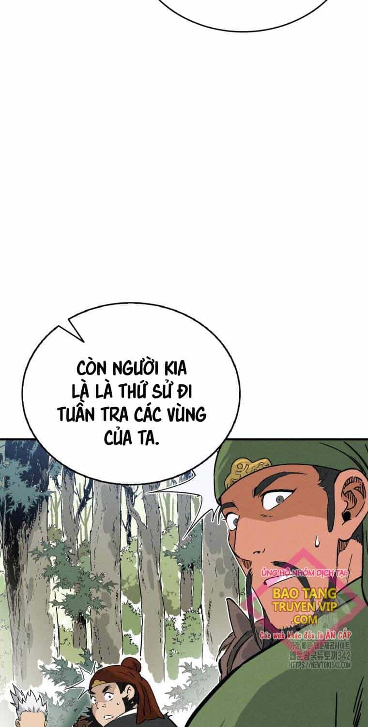 Trọng Sinh Thành Thần Y Thời Tam Quốc - Chương 121 - ảnh 27