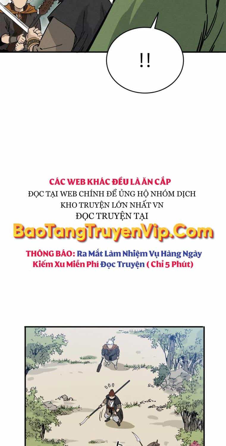 Trọng Sinh Thành Thần Y Thời Tam Quốc - Chương 121 - ảnh 28