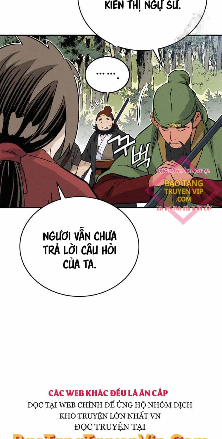 Trọng Sinh Thành Thần Y Thời Tam Quốc - Chương 121 - ảnh 30