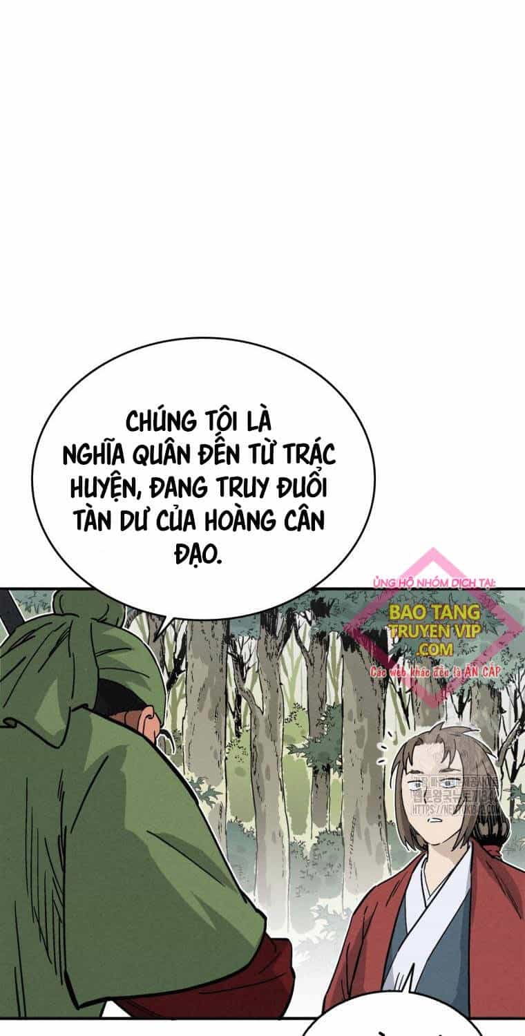 Trọng Sinh Thành Thần Y Thời Tam Quốc - Chương 121 - ảnh 33