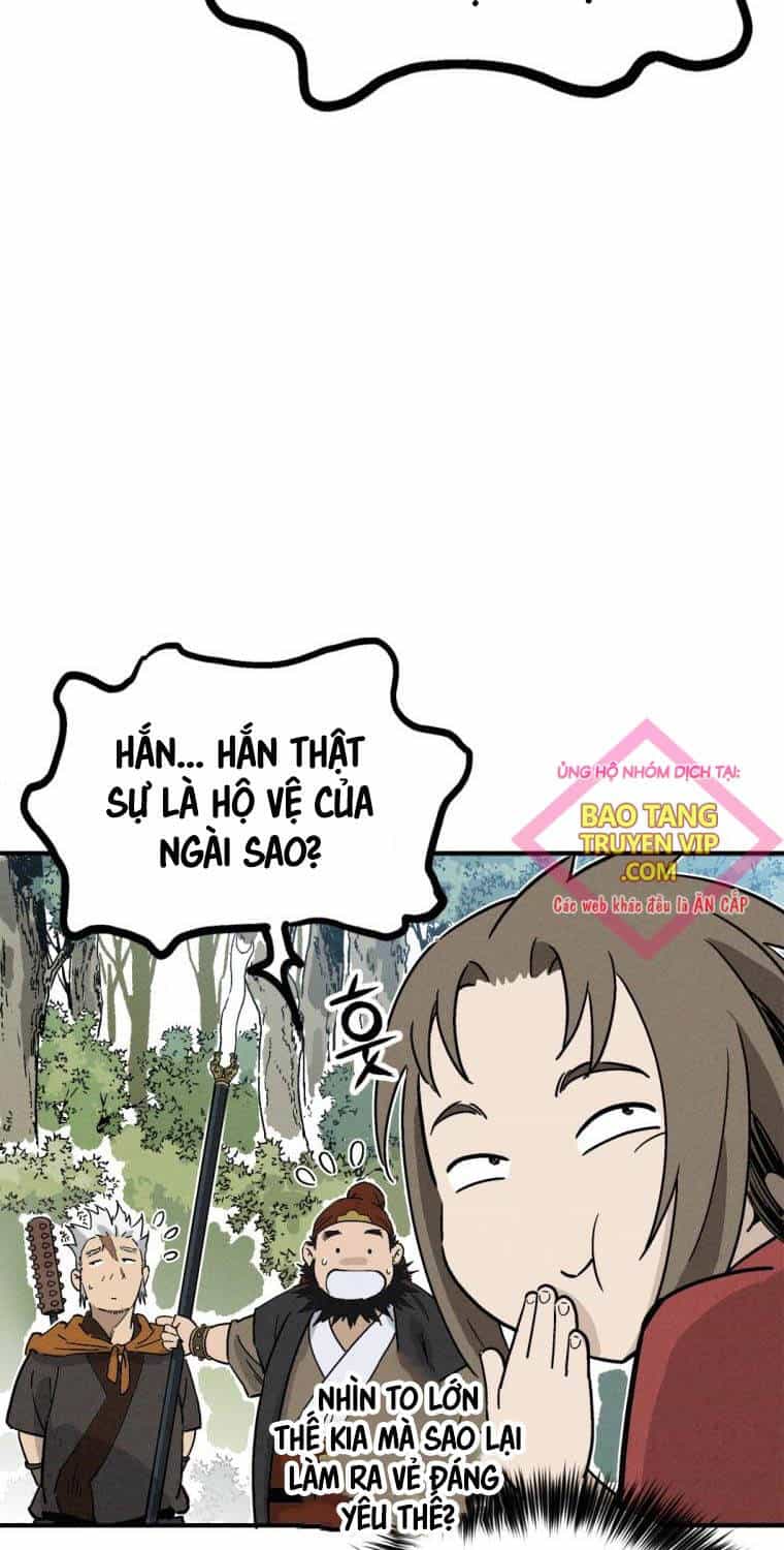 Trọng Sinh Thành Thần Y Thời Tam Quốc - Chương 121 - ảnh 38