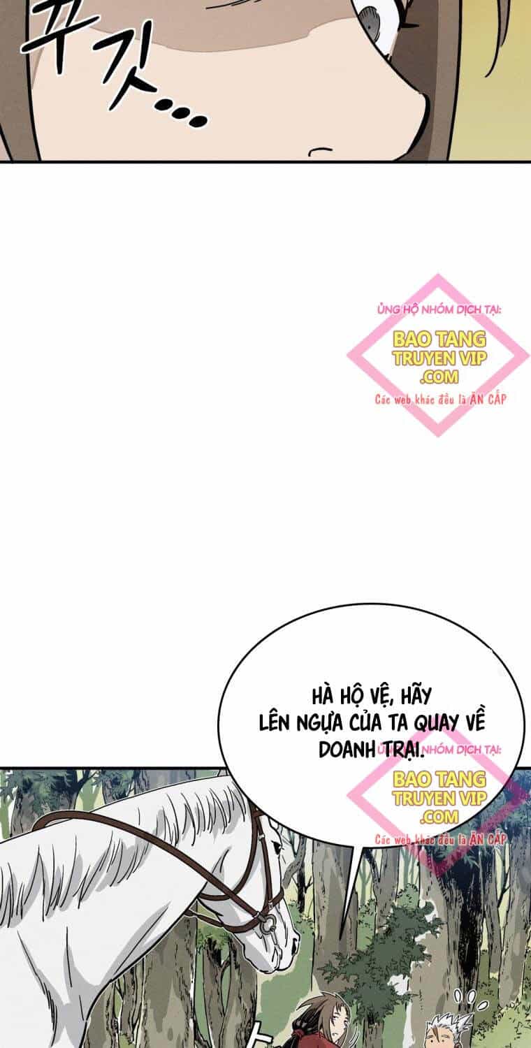 Trọng Sinh Thành Thần Y Thời Tam Quốc - Chương 121 - ảnh 49