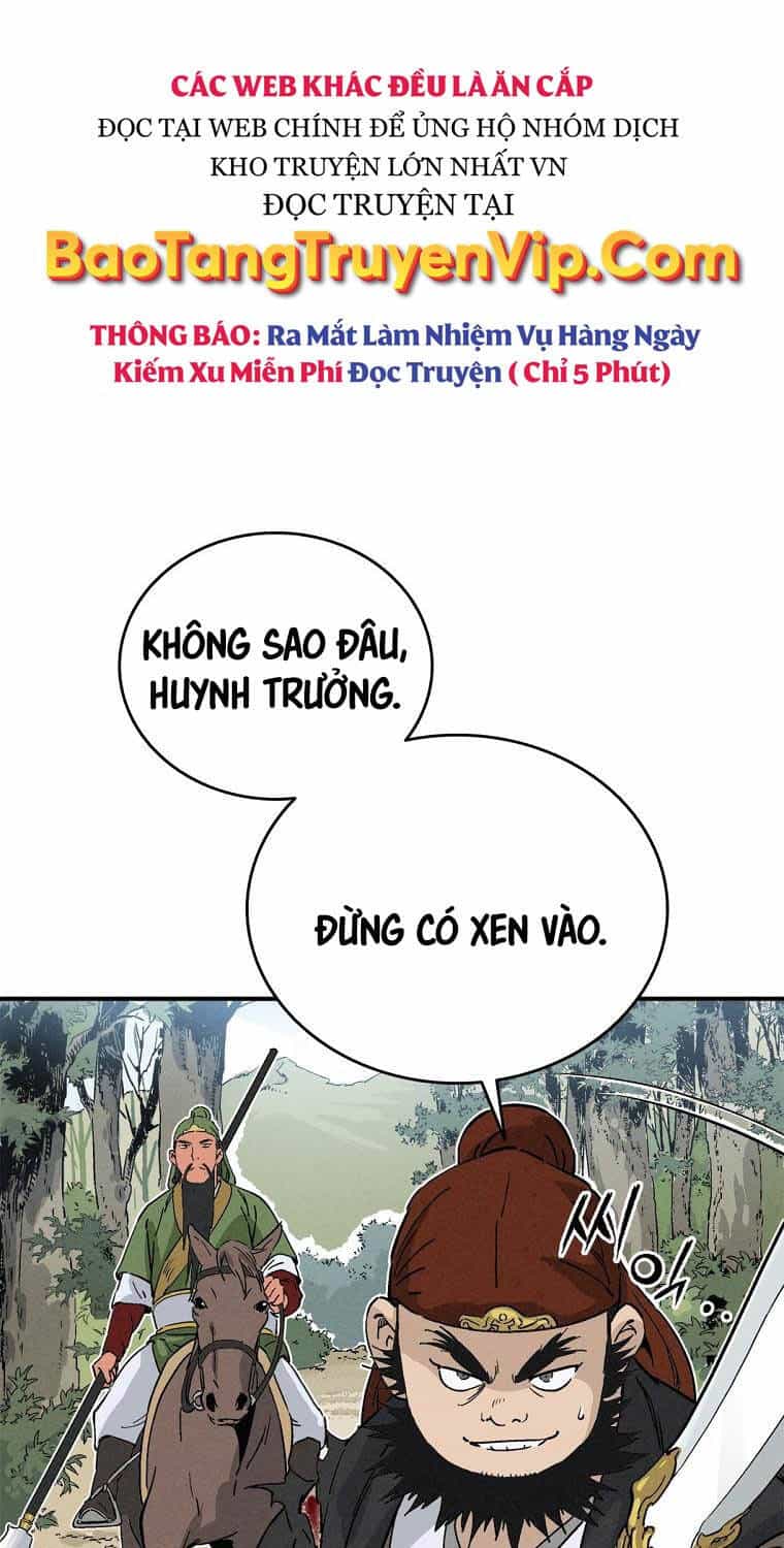 Trọng Sinh Thành Thần Y Thời Tam Quốc - Chương 121 - ảnh 5