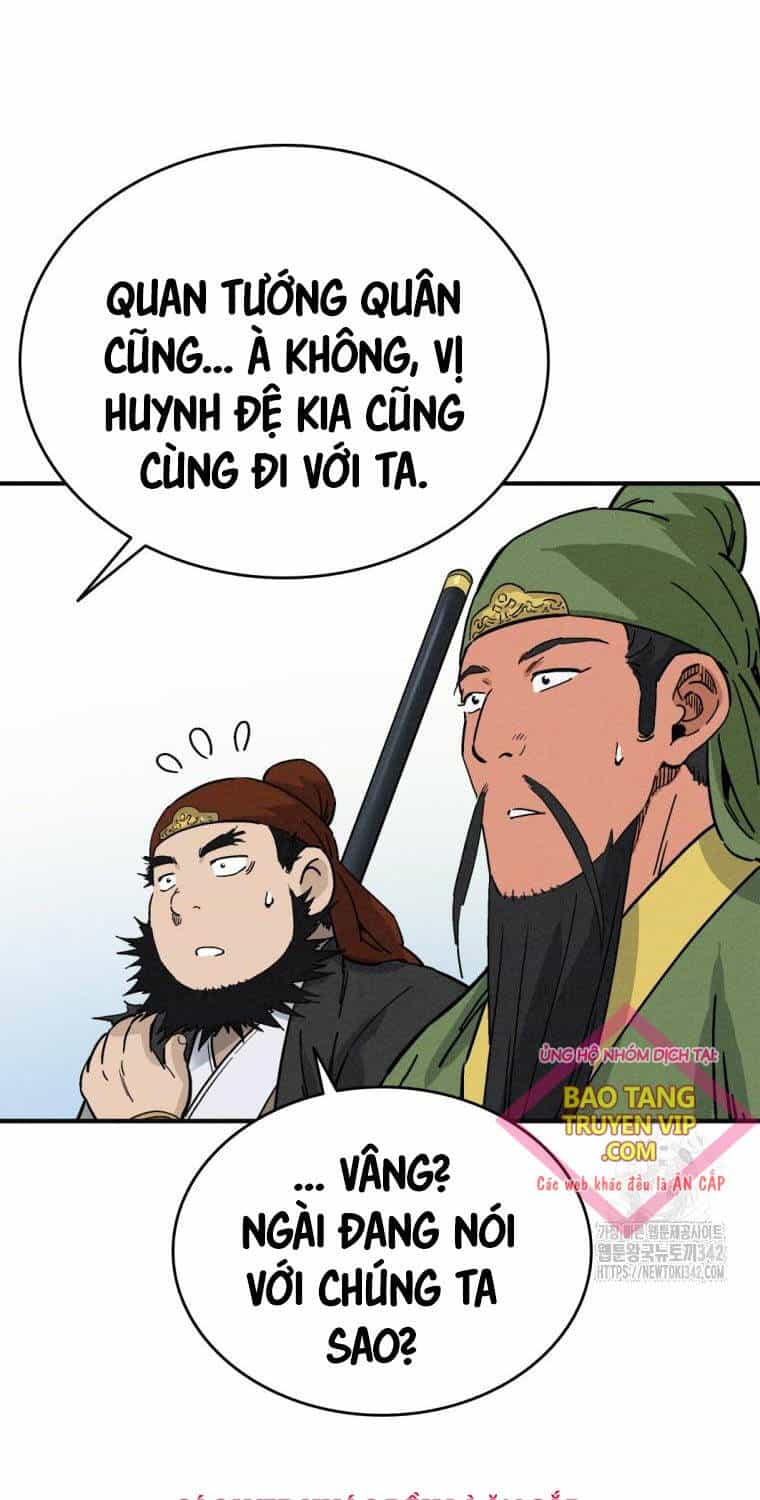 Trọng Sinh Thành Thần Y Thời Tam Quốc - Chương 121 - ảnh 54