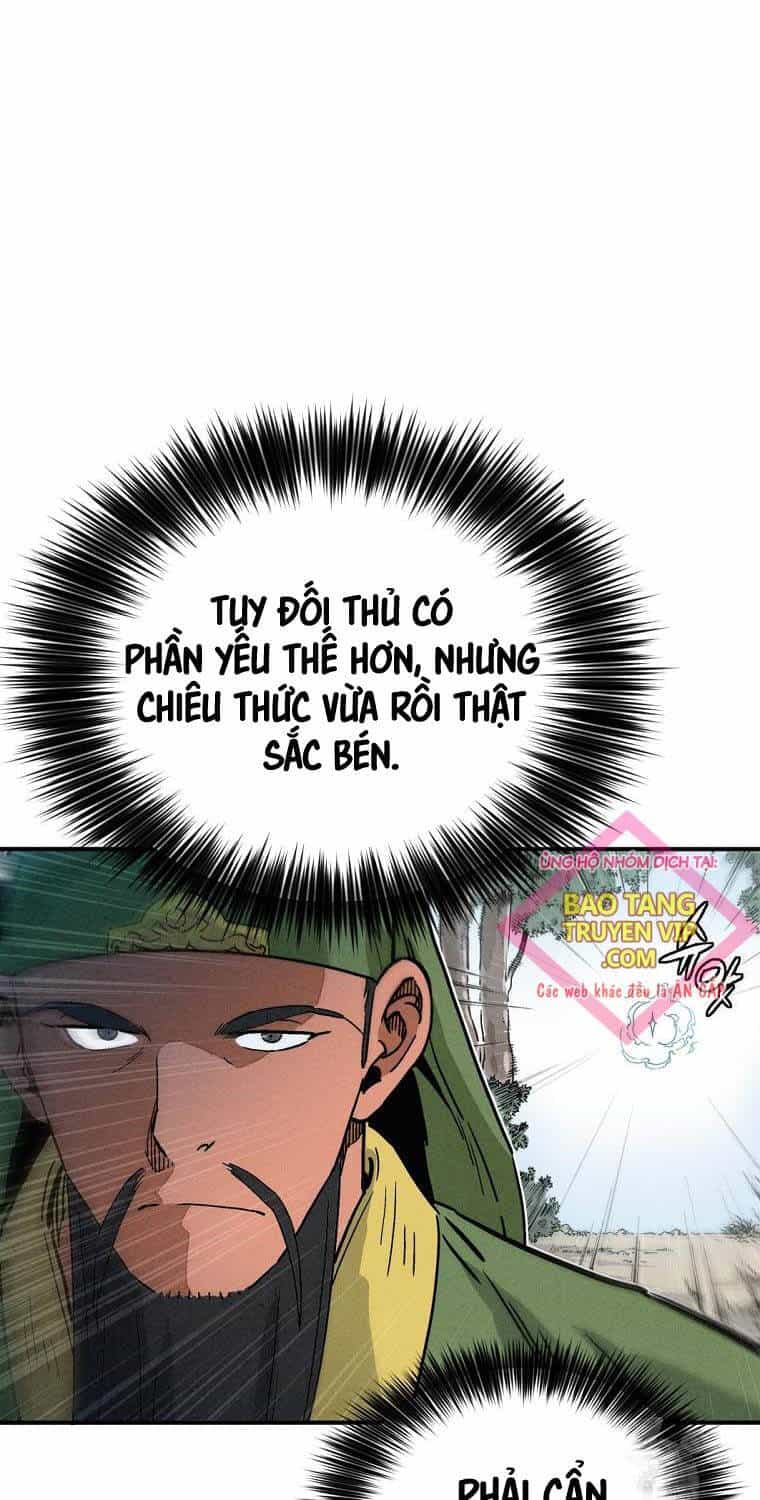 Trọng Sinh Thành Thần Y Thời Tam Quốc - Chương 121 - ảnh 8
