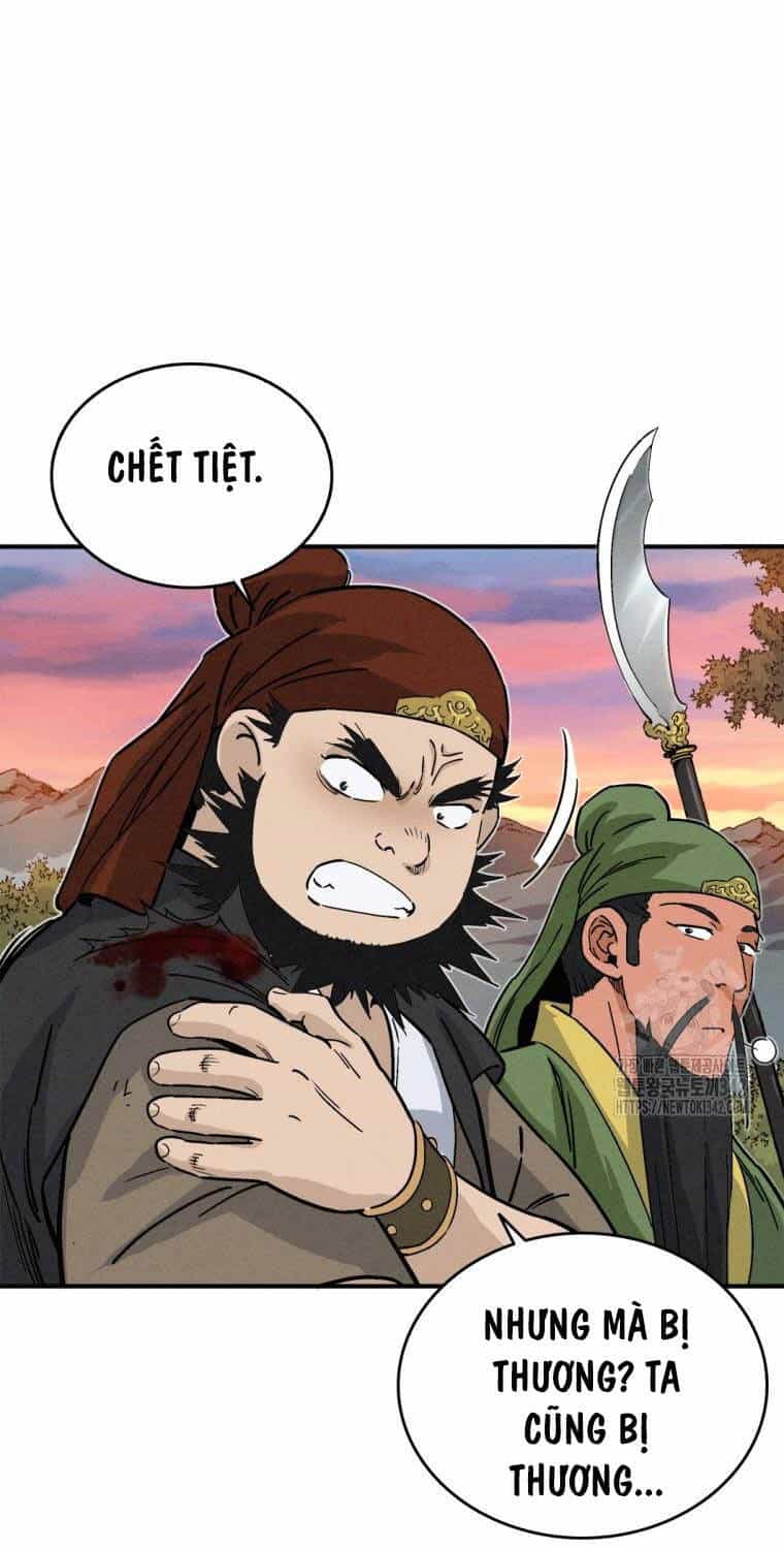 Trọng Sinh Thành Thần Y Thời Tam Quốc - Chương 122 - ảnh 10