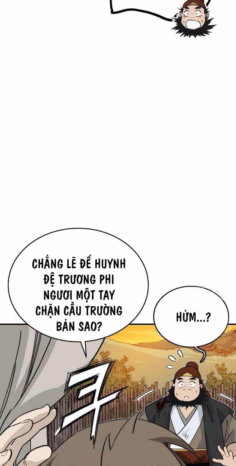 Trọng Sinh Thành Thần Y Thời Tam Quốc - Chương 122 - ảnh 19
