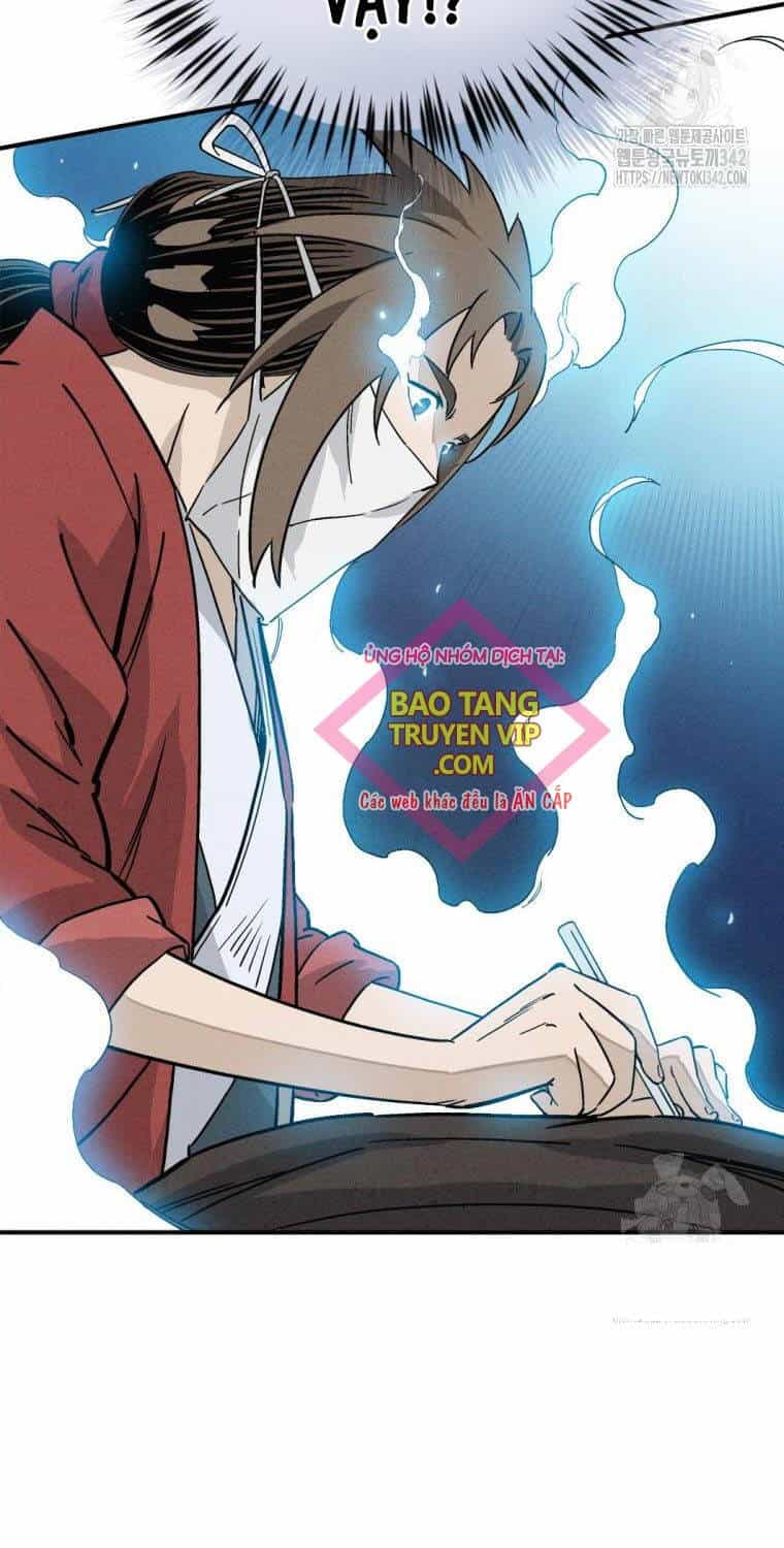 Trọng Sinh Thành Thần Y Thời Tam Quốc - Chương 122 - ảnh 24
