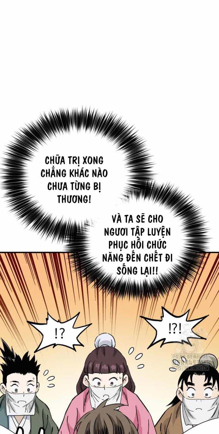 Trọng Sinh Thành Thần Y Thời Tam Quốc - Chương 122 - ảnh 33