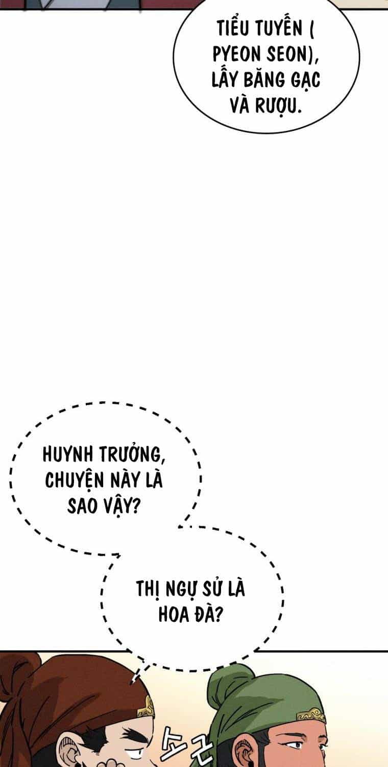 Trọng Sinh Thành Thần Y Thời Tam Quốc - Chương 122 - ảnh 4