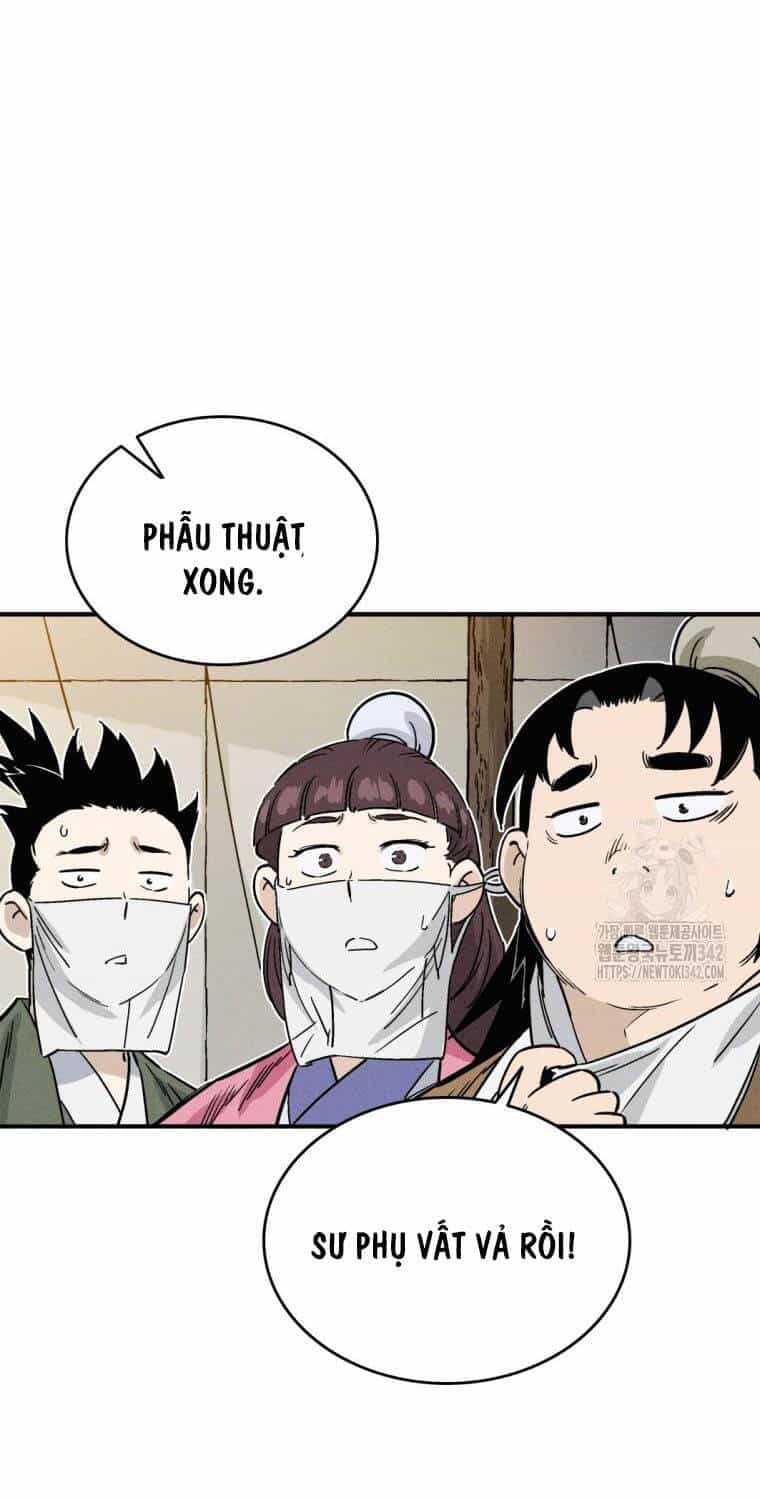 Trọng Sinh Thành Thần Y Thời Tam Quốc - Chương 122 - ảnh 40