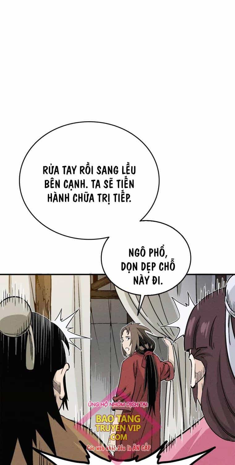 Trọng Sinh Thành Thần Y Thời Tam Quốc - Chương 122 - ảnh 41