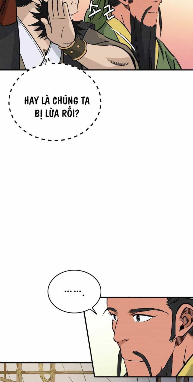 Trọng Sinh Thành Thần Y Thời Tam Quốc - Chương 122 - ảnh 5