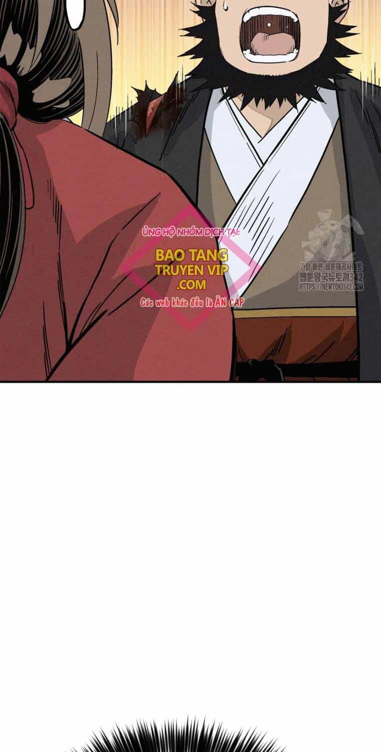 Trọng Sinh Thành Thần Y Thời Tam Quốc - Chương 122 - ảnh 50
