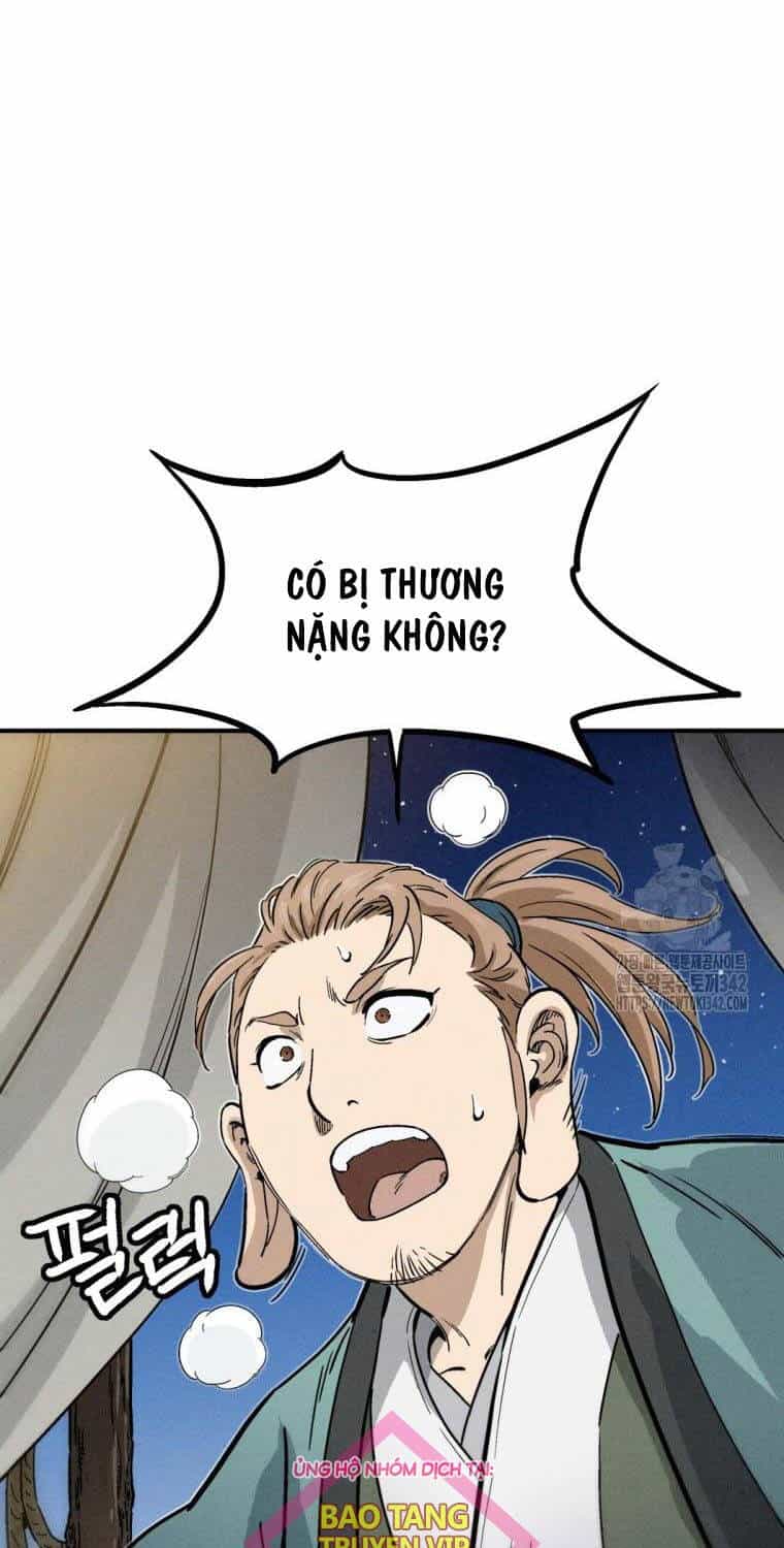 Trọng Sinh Thành Thần Y Thời Tam Quốc - Chương 122 - ảnh 58