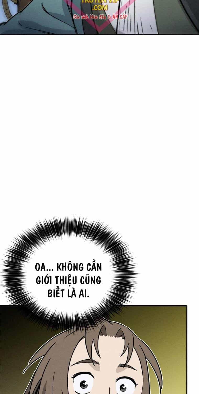Trọng Sinh Thành Thần Y Thời Tam Quốc - Chương 122 - ảnh 59