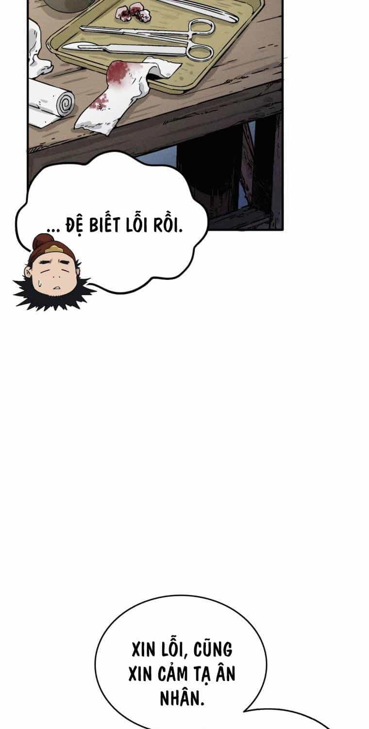 Trọng Sinh Thành Thần Y Thời Tam Quốc - Chương 122 - ảnh 64